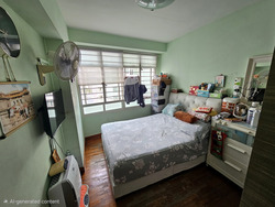 Blk 264C The Coris (Sengkang), HDB 4 Rooms #521322931